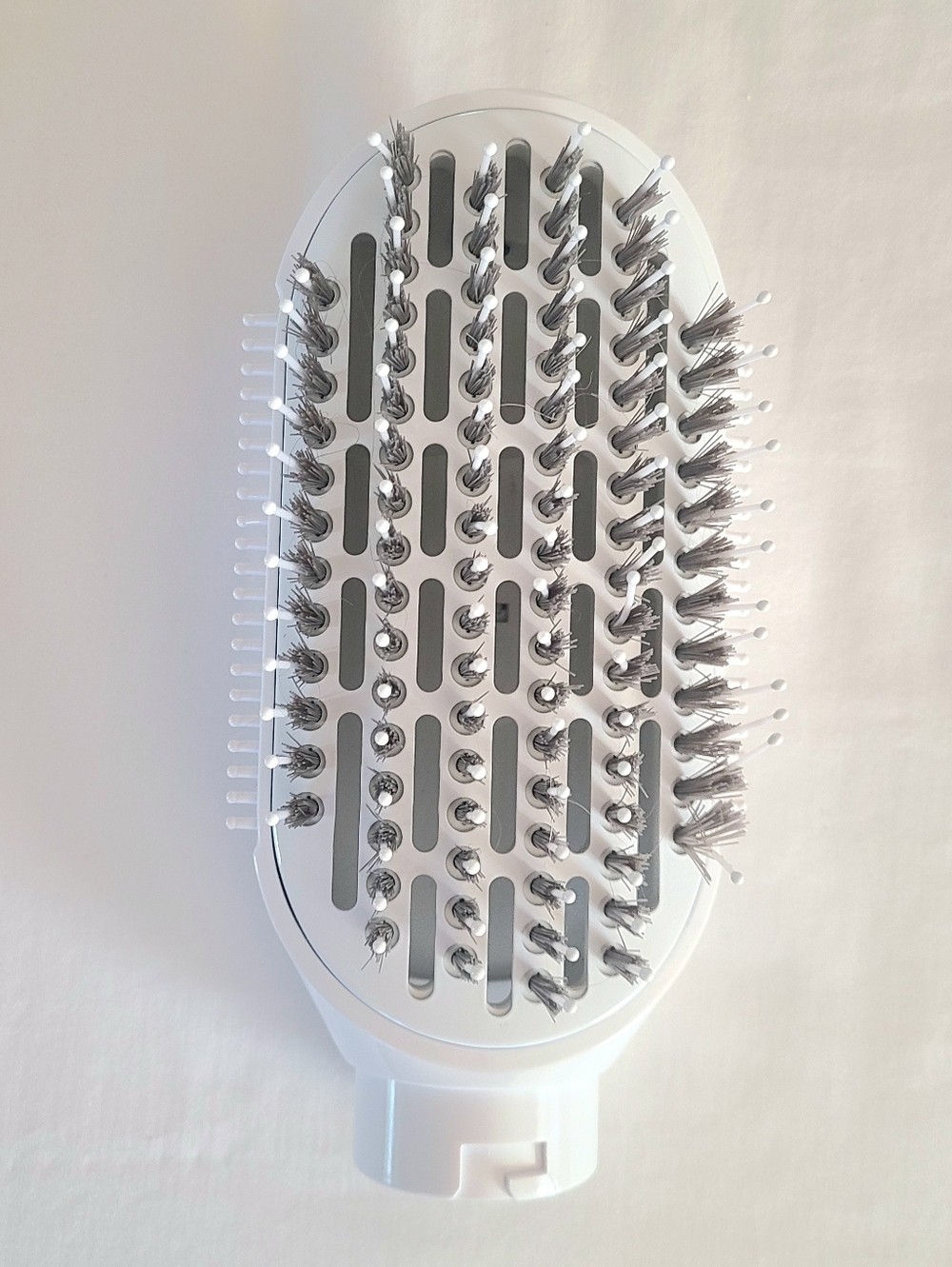 T3 Airebrush Duo - Picture 5 of 11